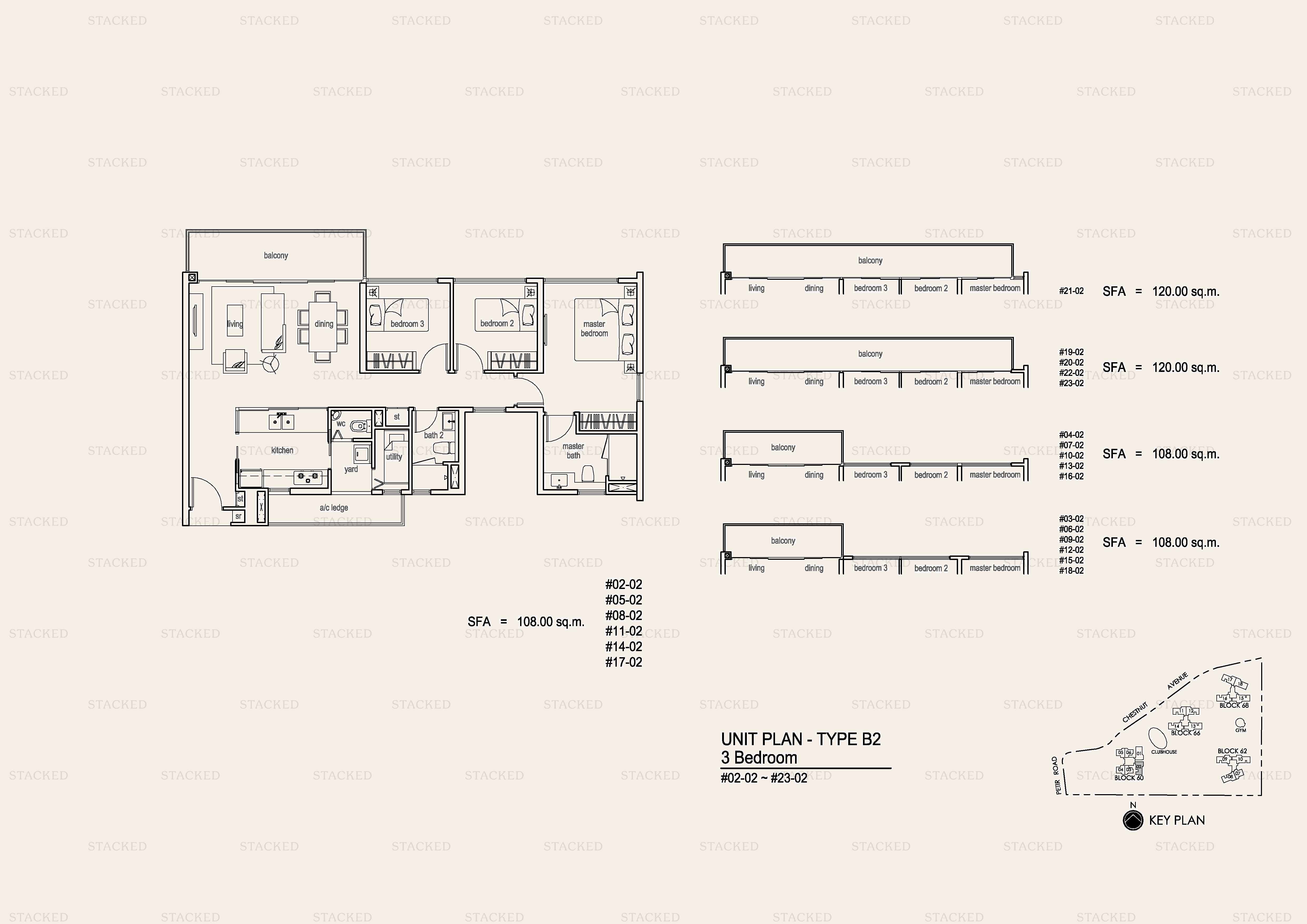 stacked-homes-tree-house-singapore-condo-floor-plans-images-and-information-stacked-real